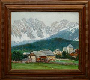 Foto 7